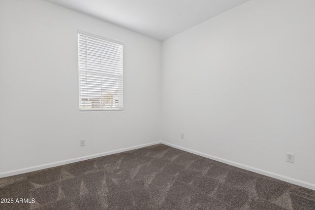 12499 E VERBINA Lane, Florence, AZ 85132