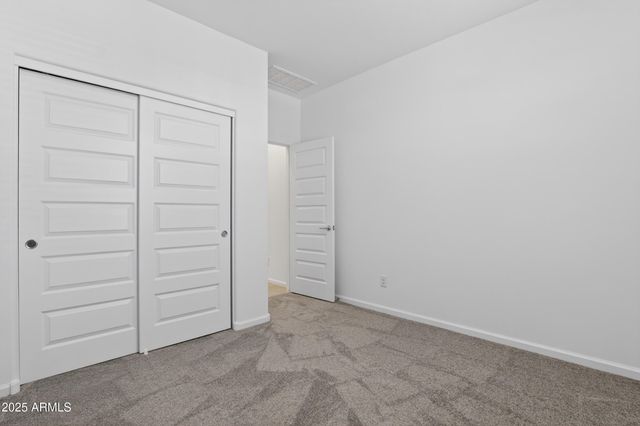 12499 E VERBINA Lane, Florence, AZ 85132