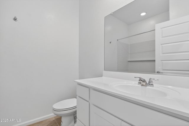 12499 E VERBINA Lane, Florence, AZ 85132