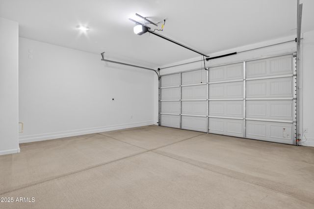 12499 E VERBINA Lane, Florence, AZ 85132