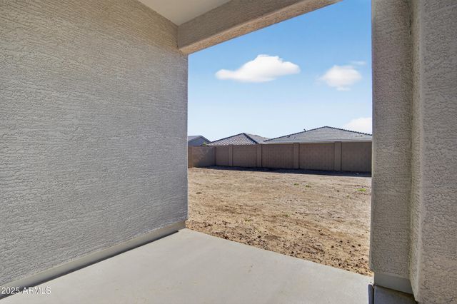 12499 E VERBINA Lane, Florence, AZ 85132