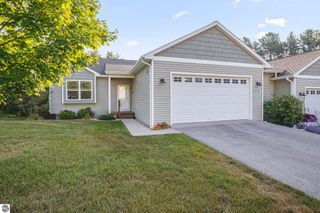 4758 Kodiak Drive, Traverse City, MI 49685