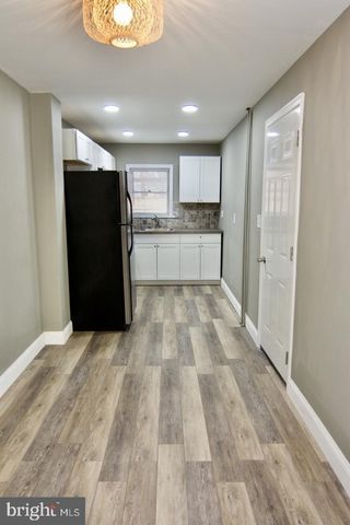 1115 MUHLENBERG ST, Reading, PA 19602
