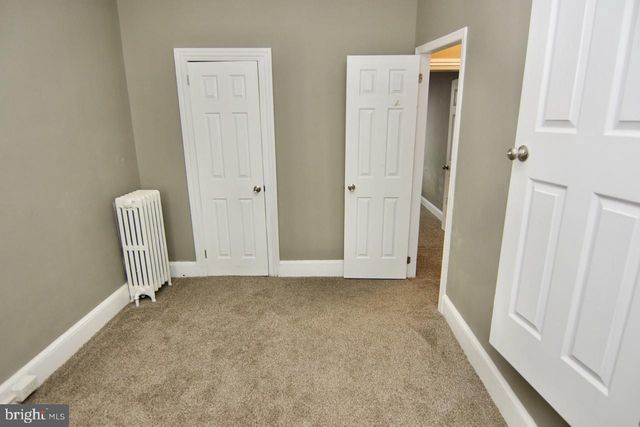 1115 MUHLENBERG ST, Reading, PA 19602