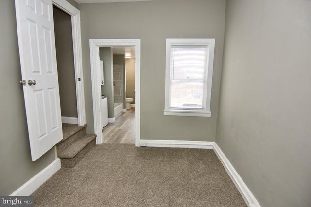 1115 MUHLENBERG ST, Reading, PA 19602