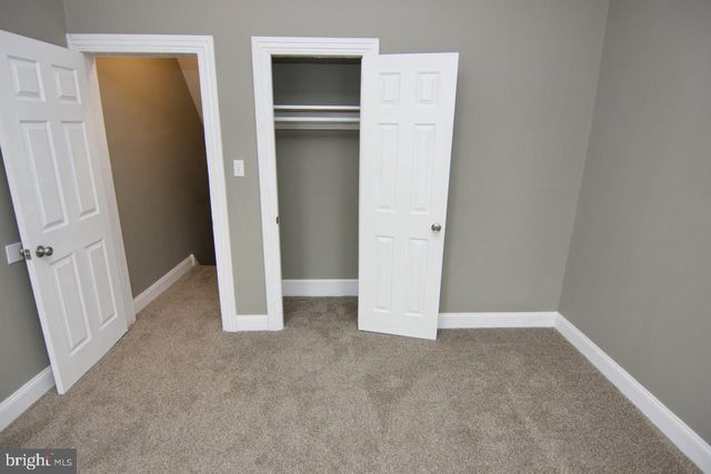 1115 MUHLENBERG ST, Reading, PA 19602