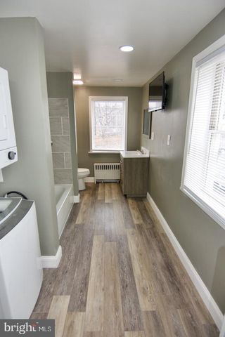 1115 MUHLENBERG ST, Reading, PA 19602