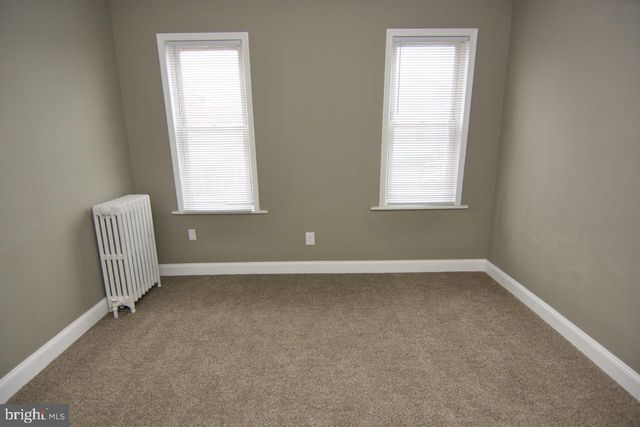 1115 MUHLENBERG ST, Reading, PA 19602