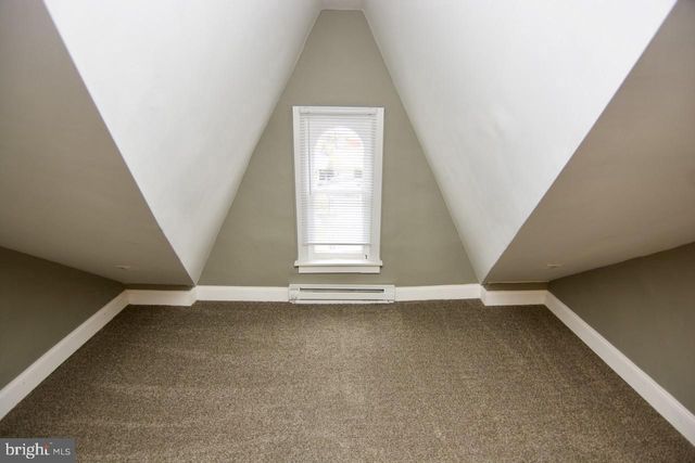 1115 MUHLENBERG ST, Reading, PA 19602