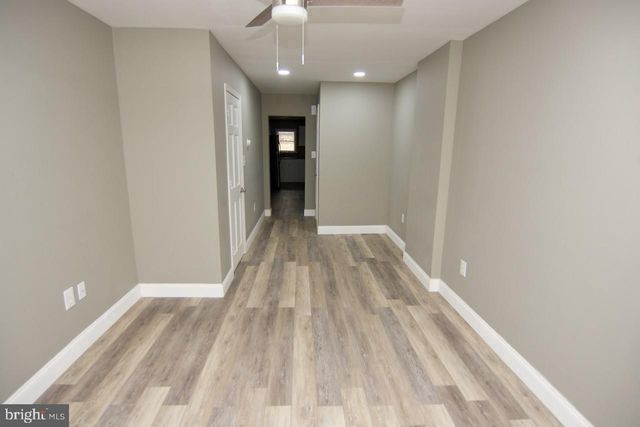 1115 MUHLENBERG ST, Reading, PA 19602
