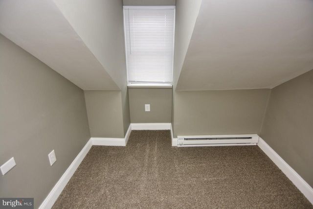 1115 MUHLENBERG ST, Reading, PA 19602