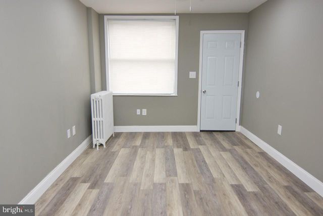 1115 MUHLENBERG ST, Reading, PA 19602