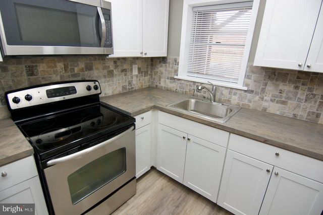 1115 MUHLENBERG ST, Reading, PA 19602