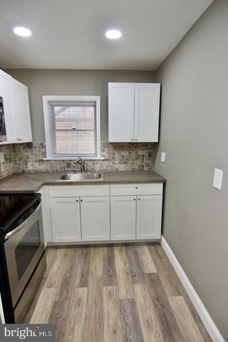 1115 MUHLENBERG ST, Reading, PA 19602