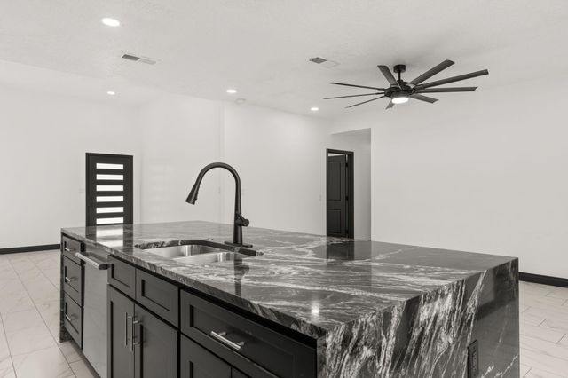 4409 SPANISH BROOM Court NW, Albuquerque, NM 87120