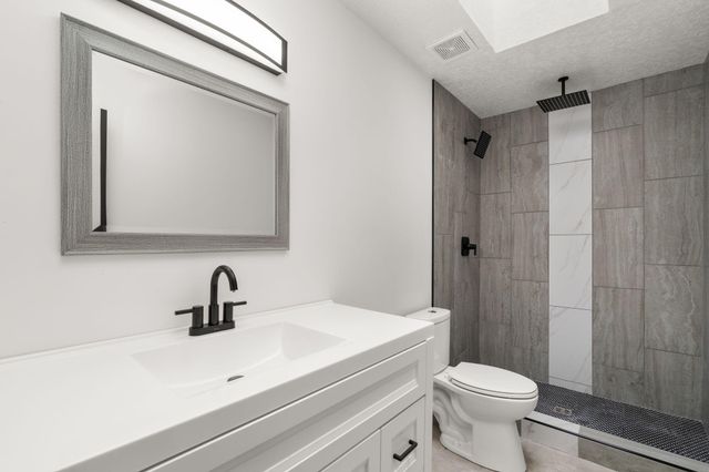 4409 SPANISH BROOM Court NW, Albuquerque, NM 87120