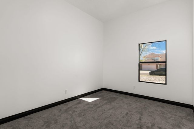 4409 SPANISH BROOM Court NW, Albuquerque, NM 87120