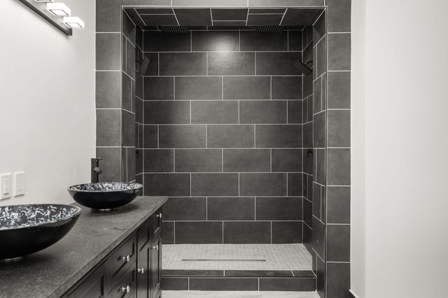 4409 SPANISH BROOM Court NW, Albuquerque, NM 87120