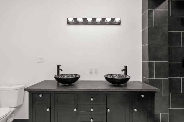 4409 SPANISH BROOM Court NW, Albuquerque, NM 87120