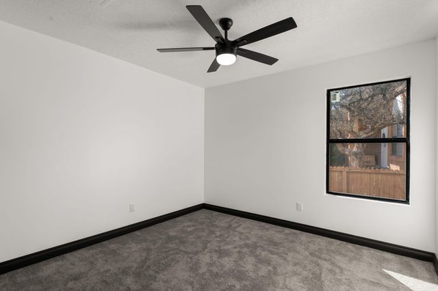 4409 SPANISH BROOM Court NW, Albuquerque, NM 87120