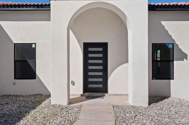 4409 SPANISH BROOM Court NW, Albuquerque, NM 87120