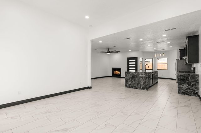 4409 SPANISH BROOM Court NW, Albuquerque, NM 87120