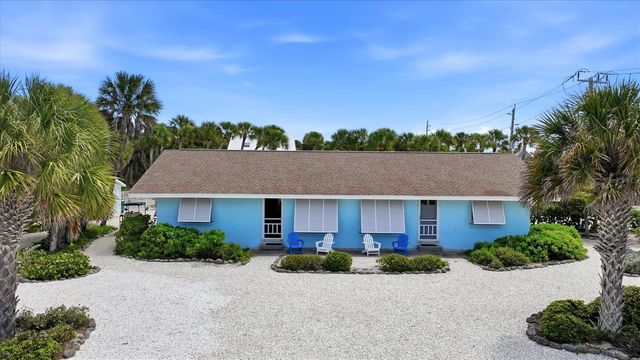 201 WHEELER ROAD, Boca Grande, FL 33921