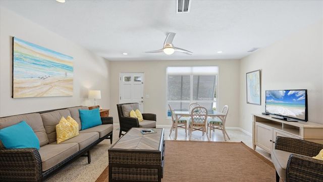 201 WHEELER ROAD, Boca Grande, FL 33921