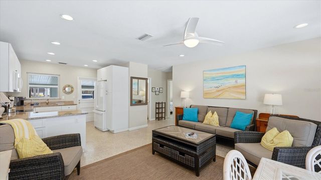 201 WHEELER ROAD, Boca Grande, FL 33921