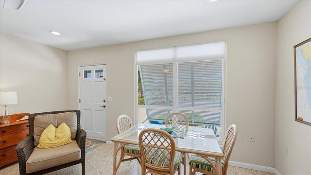201 WHEELER ROAD, Boca Grande, FL 33921