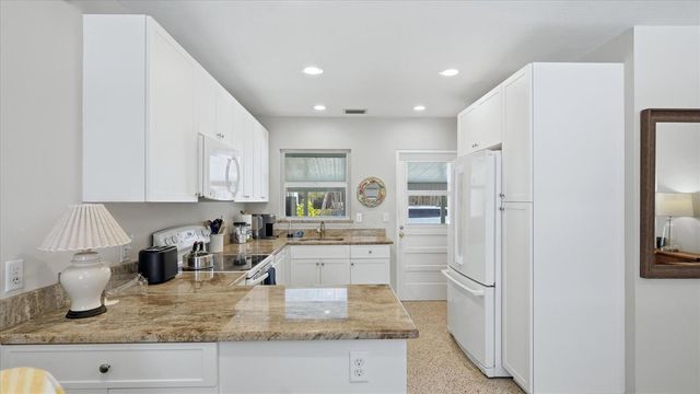 201 WHEELER ROAD, Boca Grande, FL 33921