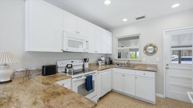 201 WHEELER ROAD, Boca Grande, FL 33921