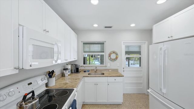 201 WHEELER ROAD, Boca Grande, FL 33921
