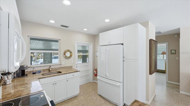 201 WHEELER ROAD, Boca Grande, FL 33921