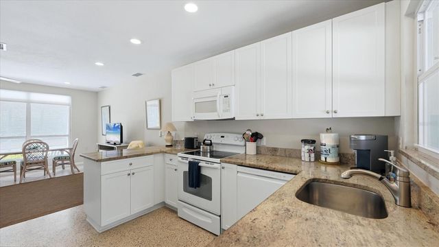 201 WHEELER ROAD, Boca Grande, FL 33921