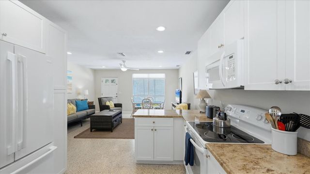 201 WHEELER ROAD, Boca Grande, FL 33921