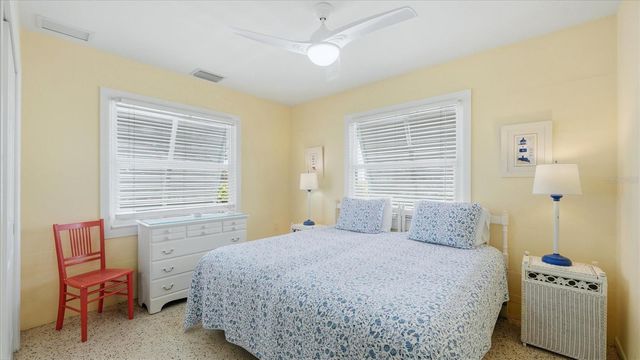 201 WHEELER ROAD, Boca Grande, FL 33921