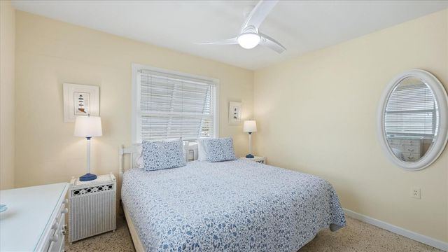 201 WHEELER ROAD, Boca Grande, FL 33921
