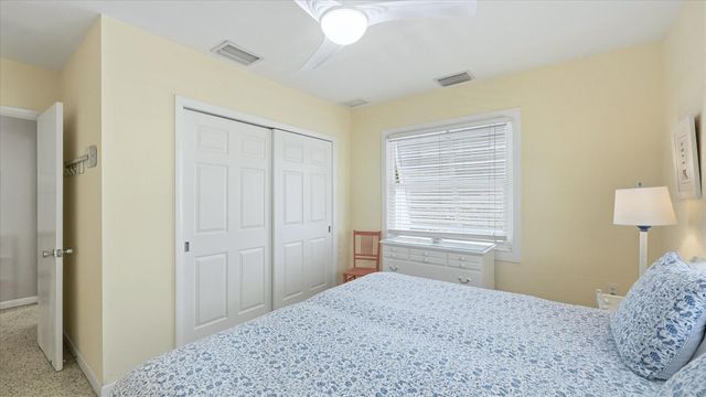201 WHEELER ROAD, Boca Grande, FL 33921