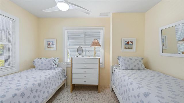 201 WHEELER ROAD, Boca Grande, FL 33921