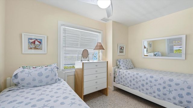 201 WHEELER ROAD, Boca Grande, FL 33921
