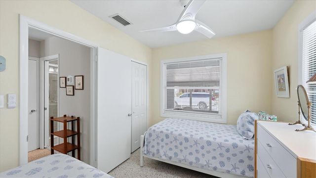 201 WHEELER ROAD, Boca Grande, FL 33921