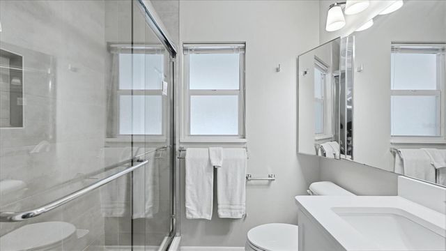 201 WHEELER ROAD, Boca Grande, FL 33921