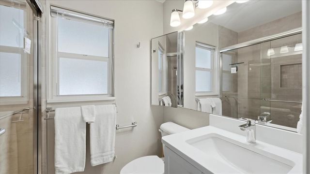 201 WHEELER ROAD, Boca Grande, FL 33921