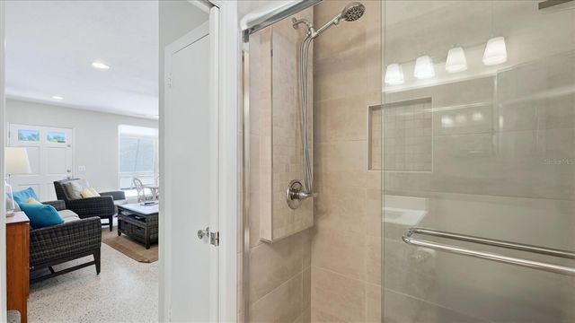 201 WHEELER ROAD, Boca Grande, FL 33921
