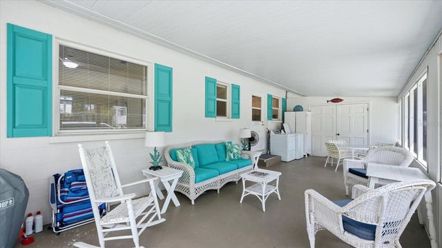 201 WHEELER ROAD, Boca Grande, FL 33921