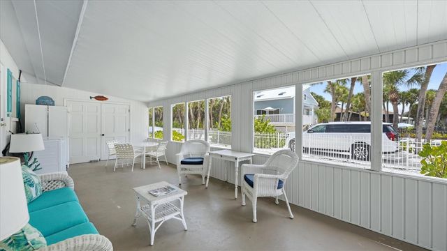201 WHEELER ROAD, Boca Grande, FL 33921