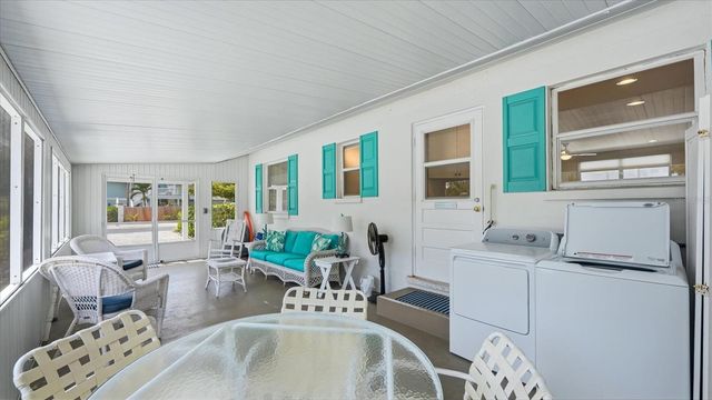 201 WHEELER ROAD, Boca Grande, FL 33921