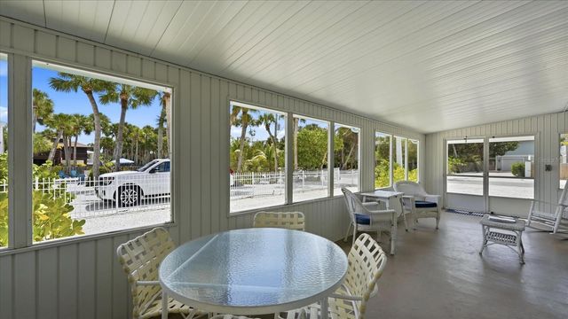 201 WHEELER ROAD, Boca Grande, FL 33921