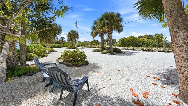 201 WHEELER ROAD, Boca Grande, FL 33921